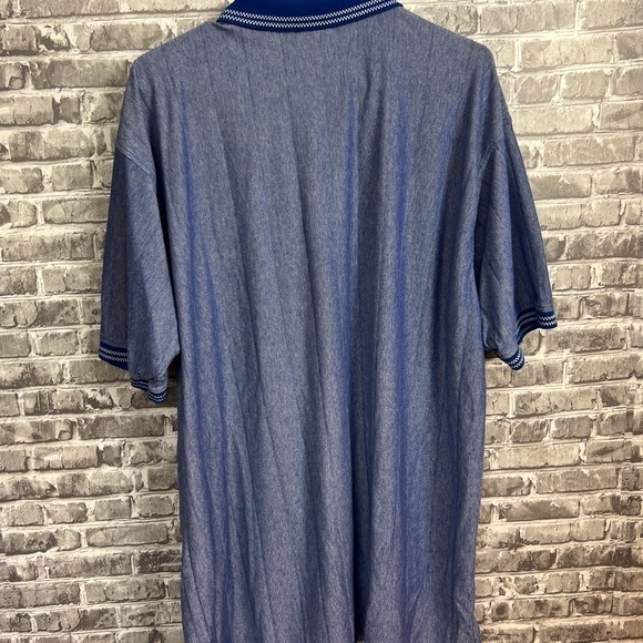 Florida Gators - Picture 4 of 6